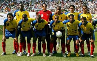 Soccer Players Wallpaper Team