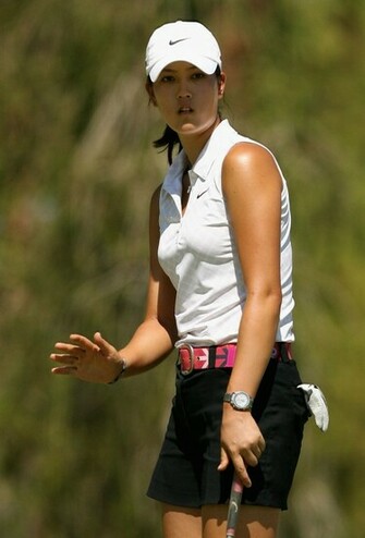 Michelle Wie Wallpaper Popular Pictures Photos
