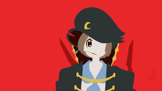Kill La Computer Wallpaper Desktop Background
