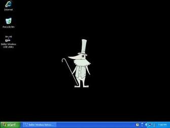 My Epic Desktop Wallpaper By Daartisanindamirror