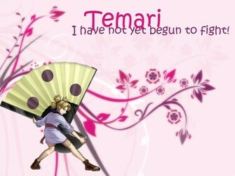Temari Jpg