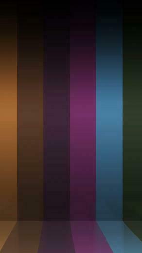 Stripes Nexus Wallpaper