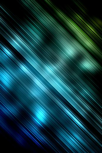 iPhone Live Wallpaper
