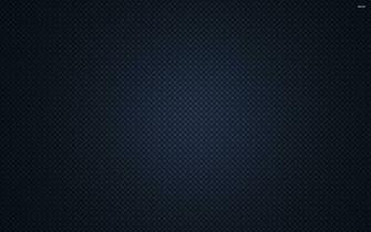 Woven Texture Wallpaper Abstract