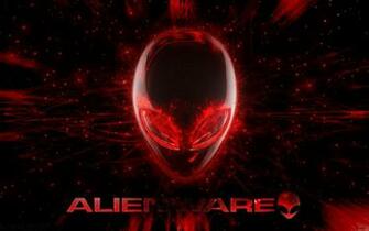 Thread My Alienware Blue And Red