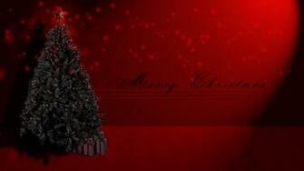 Christmas Wallpaper Android Phone4