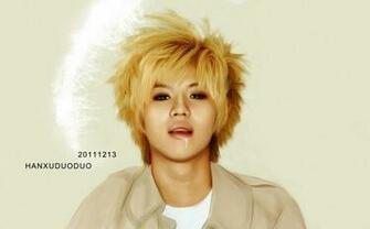 Taemin Wallpaper Lee Photo