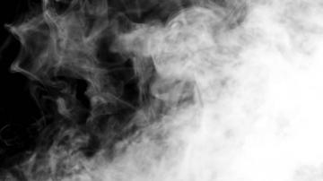 Smoke Background Nice Wallpaper