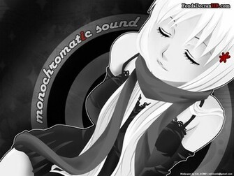 T L Charger Le Meilleurs Arri Re Plan HD Bleach Wallpaper Orihime