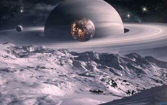 Related Wallpaper For Set As Background To Your Desktop Screen