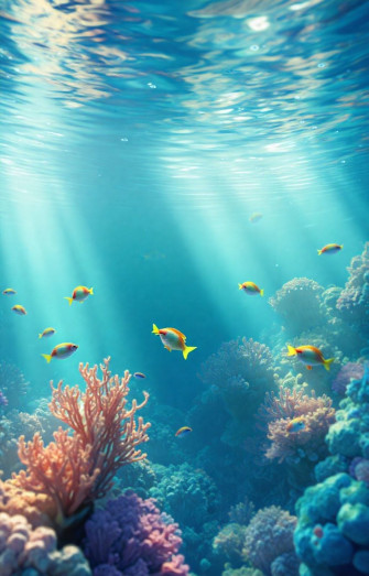3d Moving Animated Wallpaper