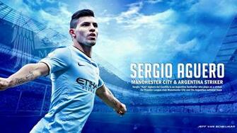 Wallpaper HD Football Picture
