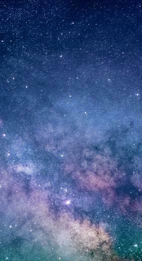 Meme On Aesthetic Galaxy Wallpaper 8k