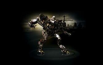 Transformers Starscream Screensaver Torotop Ware