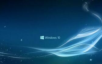 X 4k UHD Whxga Retina 5k Display