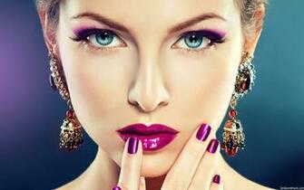 Desktop Theme Background Mobile Phones Wallpaper Laptop