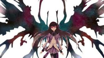 Mahou Shoujo Madoka Magica Image