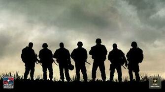 Soldier S Creed