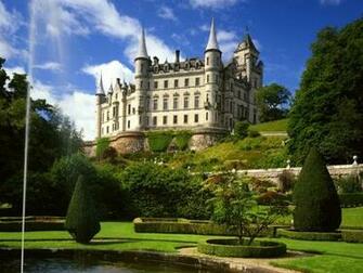 Image And Places Pictures Info Scotland Wallpaper