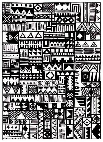 Art Prints Framed S Editions Wall Tapestries