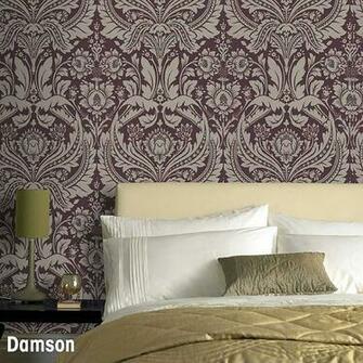 Graham Brown Desire Wallpapesize X Pixeltype Jpeg