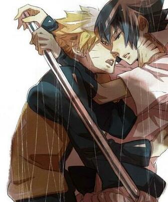 Naruto Image Zerochan Anime Board