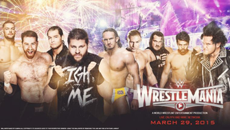 Deviantart More Collections Like Wwe Battleground Poster By Dkanen