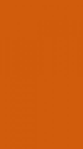 Solid Orange Wallpaper Awesome HD