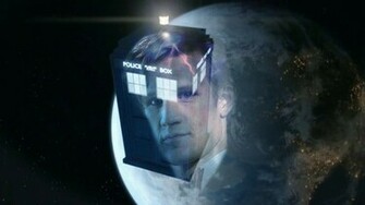 Dotor Who Desktop Wallpaper Background Image Art