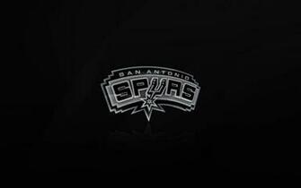 Spurs Wallpaper
