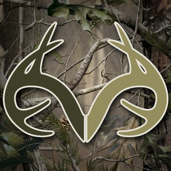Realtree Camo Wallpaper HD Sports iPhone iPad App Re