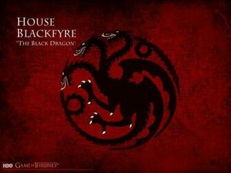 Zachary Ramsey On A Song Of Ice And Fire In Game