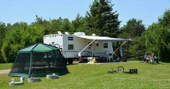 Gallery Of Map Florida Rv Campgrounds And Resorts