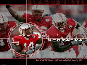 Husker Wallpaper Nebraska Cornhuskers Huskerwallpaper