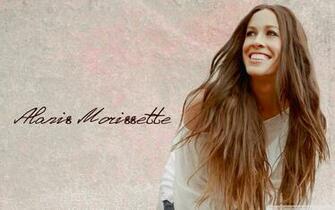 Alanis Morissette Wallpaper Image Group