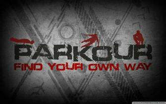 Parkour Wallpaper And Background Image Net