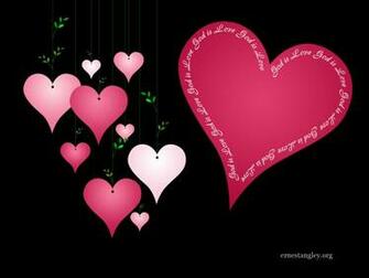 Love Me Wallpaper HD And Pictures
