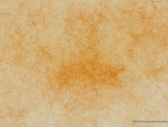 Old Paper Wallpaper In Screen Resolution