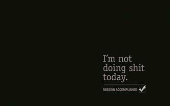 Funny Computer Wallpaper Collections