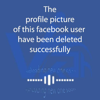 Fb Profile Picture Design Ii