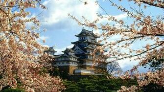 Japanese Cherry Blossom Wallpaper Car Pictures