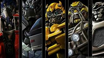 Choose The Image Below To It You Will Redirected
