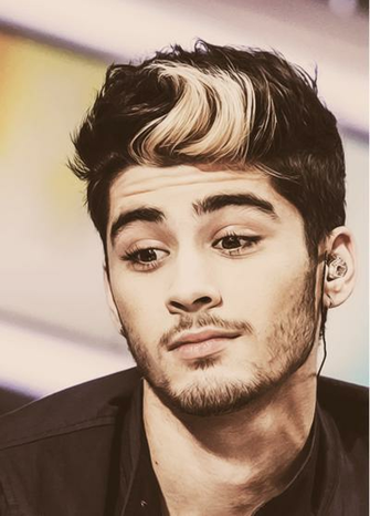 Zayn Malik Songs Depo Mp3