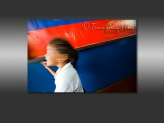 For This Photo Schoolgirl School Bell Play Time S Out