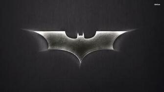 Batman Logo Wallpaper For HD 1080p