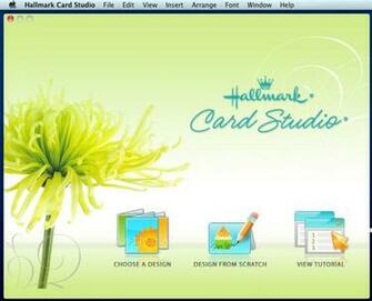 Hallmark Screensavers Image Search Results