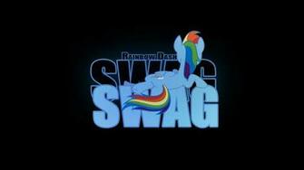 Swag HD Wallpaper Background Image