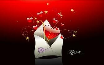 Love You Ilu Pictures Photos And HD Wallpaper