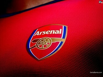 Arsenal Fc Wallpaper