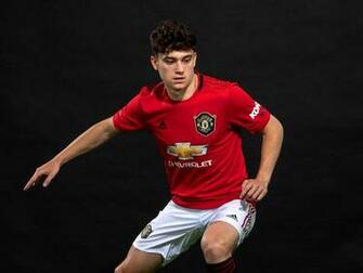 Revealed Man Utd S Premier League Fixtures Manchester